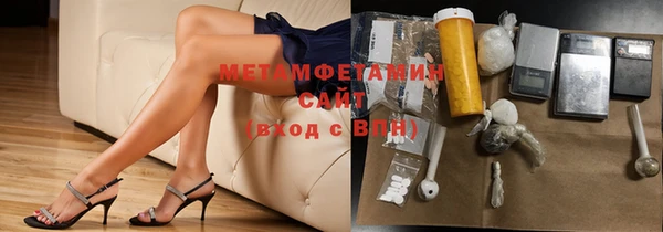 гашик Алексин