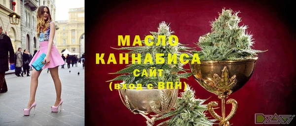 СК Алзамай